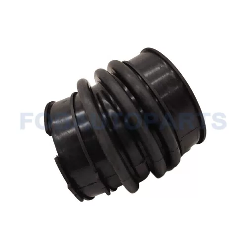 Engine Air Intake Hose Compatible for Toyota Camry 2002-2003 3.0L V6 17882-20150 1788220150 696-038 - image 6